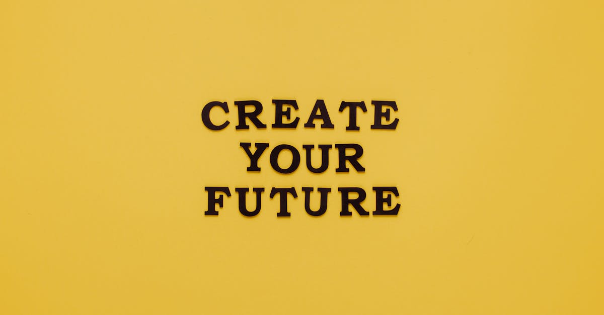 découvrez comment optimiser vos performances en ligne grâce à des stratégies efficaces. améliorez votre visibilité, augmentez votre trafic et maximisez votre retour sur investissement avec nos conseils pratiques.