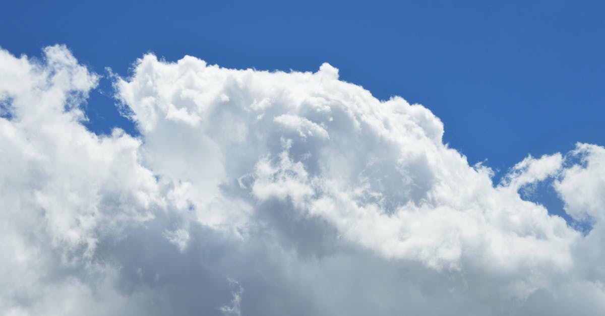 découvrez outlook, votre solution incontournable pour gérer vos emails, calendriers et contacts avec efficacité. restez organisé et productif grâce à ses fonctionnalités intuitives adaptées aux besoins des professionnels et des particuliers.
