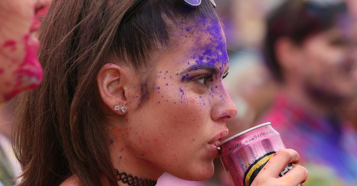 découvrez les meilleures applications pour organiser et animer vos fêtes ! que ce soit pour la musique, les jeux ou la gestion des invités, trouvez l'outil idéal pour rendre vos soirées inoubliables.