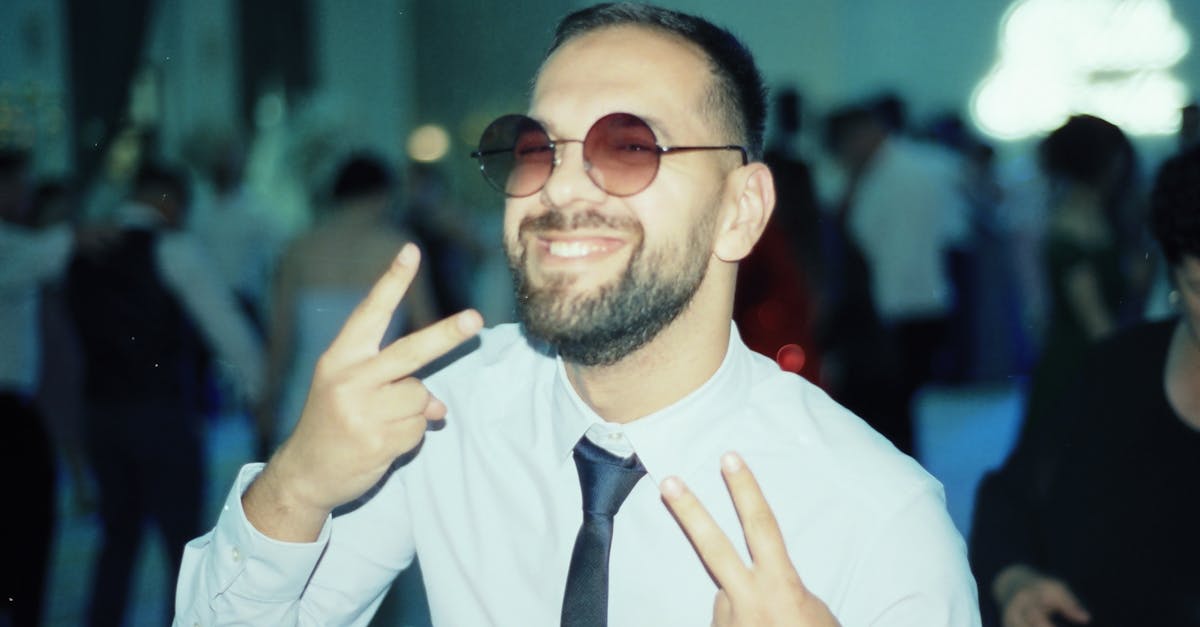 découvrez les meilleures applications pour organiser des fêtes inoubliables ! que ce soit pour planifier, inviter vos amis, ou animer la soirée, notre sélection d'applications vous aidera à réussir tous vos événements.