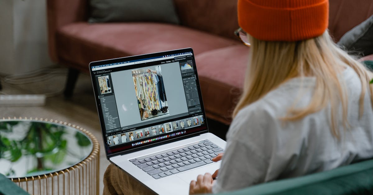 découvrez notre logiciel de retouche photo qui vous permet de transformer vos images en œuvres d'art. avec des outils avancés et une interface conviviale, réalisez facilement des montages professionnels et embellissez vos photos en quelques clics.