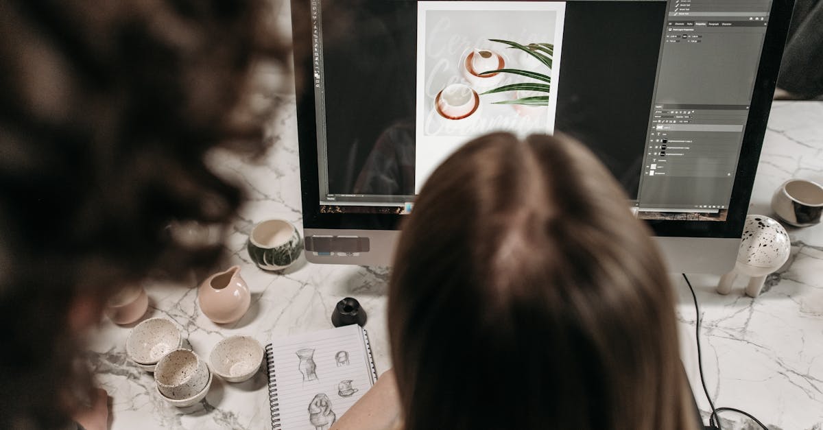 découvrez notre logiciel de retouche photo, idéal pour améliorer vos images avec des outils puissants et intuitifs. transformez vos photos en chef-d'œuvre avec des filtres, des effets et des options de personnalisation faciles à utiliser. parfait pour les professionnels comme pour les amateurs de photographie.