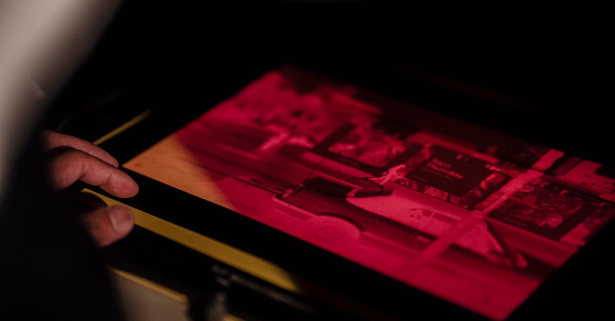 découvrez nos services d'impression photo de haute qualité pour immortaliser vos souvenirs. transformez vos images en œuvres d'art grâce à notre technologie d'impression avancée et à notre large choix de formats. commandez facilement en ligne et profitez de résultats éclatants.