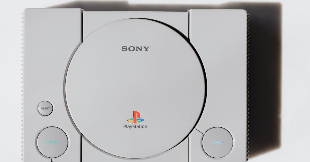 découvrez playstation plus, le service d'abonnement qui vous offre un accès illimité à des jeux en ligne, des réductions exclusives et des jeux gratuits chaque mois. rejoignez une communauté de joueurs passionnés et élevez vos sessions de jeu à un niveau supérieur!