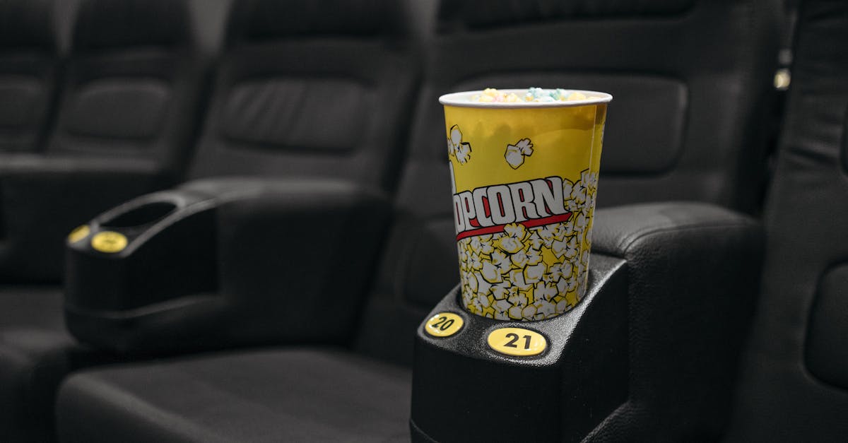 découvrez popcorn time, l'application de streaming qui vous permet de regarder vos films et séries préférés en un clin d'œil. profitez d'un accès illimité à un vaste catalogue de contenus, le tout dans une interface conviviale et intuitive. plongez dans l'univers du cinéma à domicile avec popcorn time.