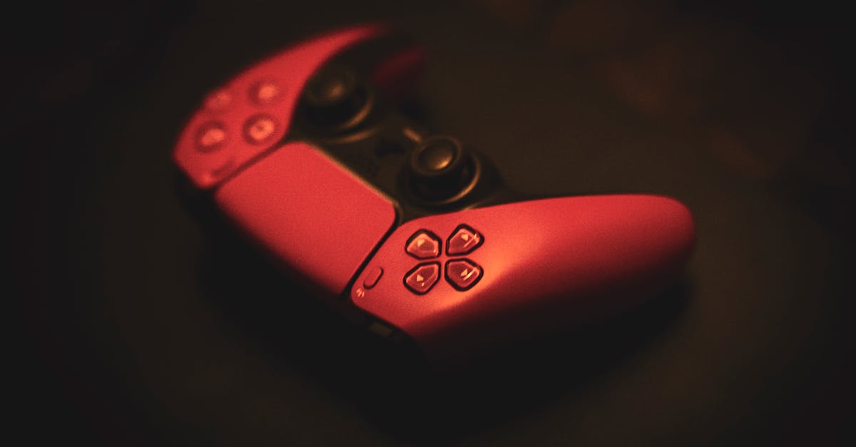 découvrez la playstation 5, la console de jeux révolutionnaire de sony qui offre des graphismes époustouflants, des temps de chargement ultra-rapides et une expérience immersive sans précédent. plongez dans un monde de jeux captivants et profitez d'un catalogue exclusif qui séduira les gamers de tous horizons.