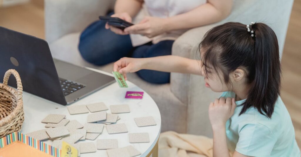 découvrez tout ce qu'il faut savoir sur le rappel de produits : définition, processus, impact sur la sécurité des consommateurs et exemples récents. informez-vous sur les mesures à prendre en cas de rappel pour protéger votre santé et celle de vos proches.