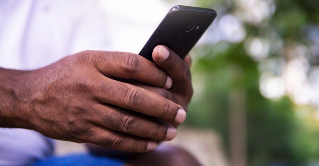 découvrez la gamme des smartphones samsung galaxy, alliant performance, design élégant et fonctionnalités innovantes. parfaits pour capturer chaque moment et rester connecté, les galaxy sont les compagnons idéaux pour tous les utilisateurs.