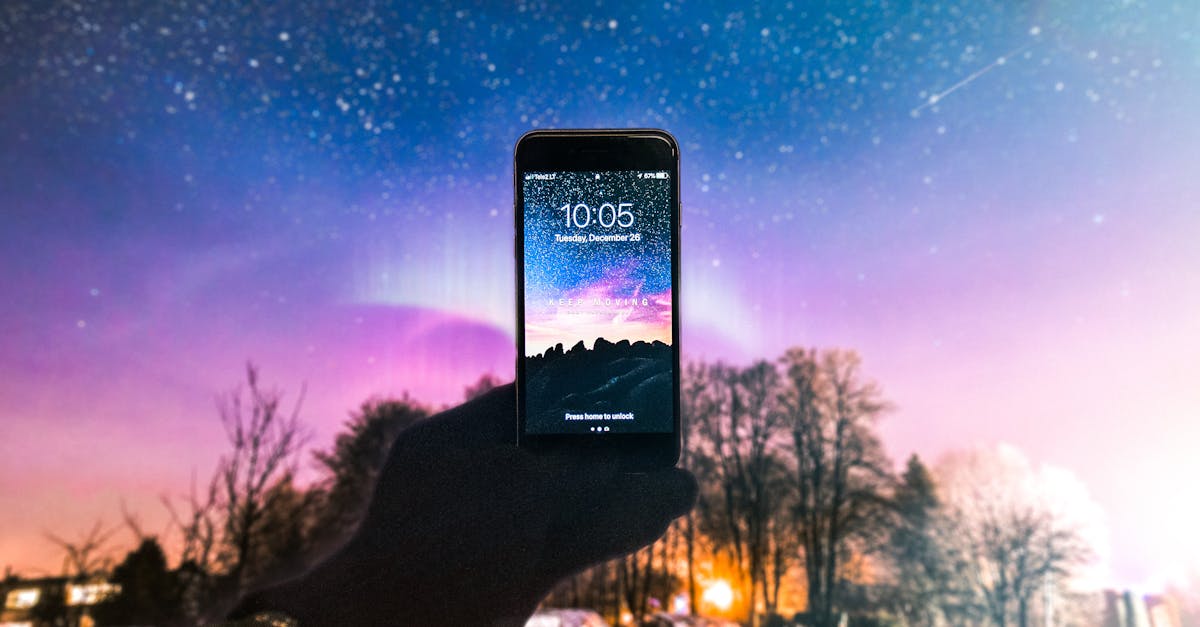 découvrez la gamme des smartphones samsung galaxy, alliant innovation, performance et design élégant. trouvez le modèle qui vous convient, des fonctionnalités avancées aux caméras exceptionnelles, pour enrichir votre expérience mobile.