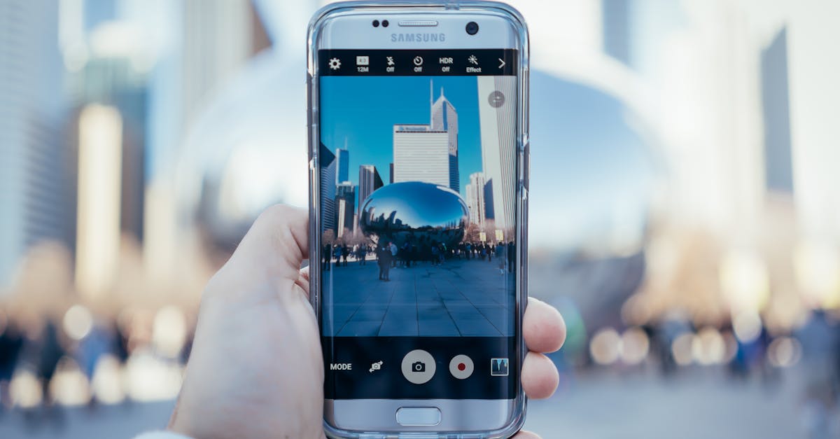 découvrez les derniers smartphones samsung, alliant innovation, performance et design élégant. explorez notre gamme complète et trouvez le modèle qui vous convient, avec des fonctionnalités avancées et une expérience utilisateur inégalée.