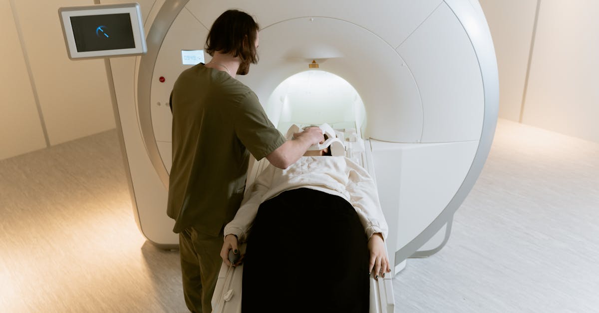 découvrez le monde du scan avec nos solutions innovantes pour numériser, archiver et traiter vos documents efficacement. optimisez votre workflow avec des outils de scan adaptés à vos besoins.