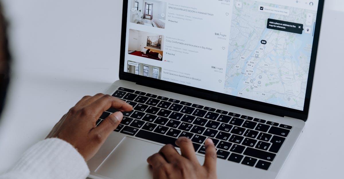 découvrez comment optimiser votre site web pour les moteurs de recherche grâce à des stratégies de seo efficaces. améliorez votre visibilité, attirez davantage de visiteurs et augmentez vos conversions avec des techniques éprouvées de search optimization.
