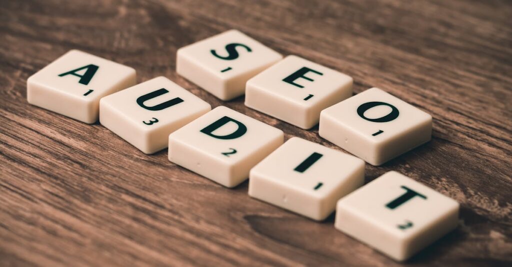 découvrez les meilleures pratiques pour optimiser votre site web pour les moteurs de recherche et améliorer votre visibilité en ligne. apprenez comment attirer plus de trafic organique grâce à des stratégies de search optimization efficaces.