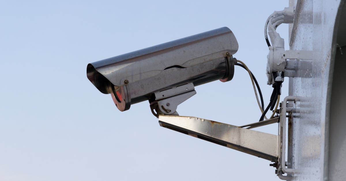 découvrez des solutions de sécurité avancées pour protéger vos données, vos actifs et votre vie privée. informez-vous sur les dernières tendances et technologies en matière de cybersécurité.