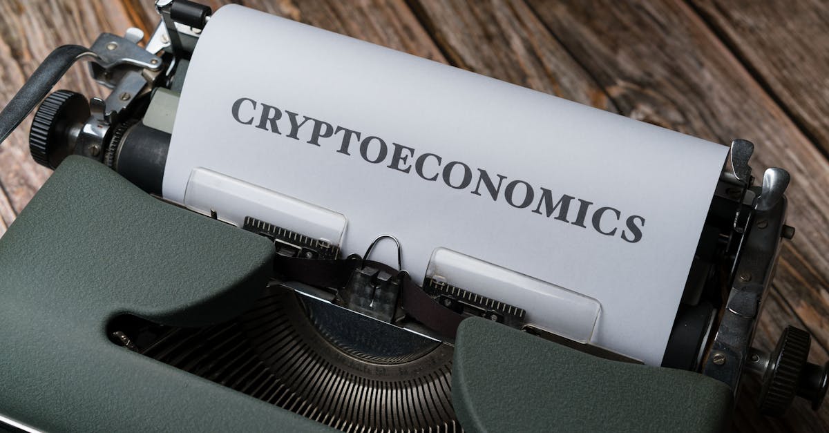 découvrez notre dernière mise à jour de sécurité, conçue pour protéger vos données et améliorer la performance de vos systèmes. restez à jour avec les meilleures pratiques en cybersécurité.