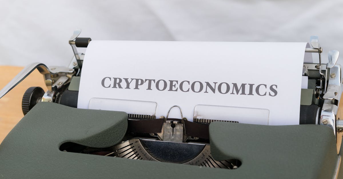 découvrez les dernières mises à jour de sécurité essentielles pour protéger vos systèmes et vos données. restez informé des nouvelles vulnérabilités et des correctifs proposés pour renforcer la sécurité de votre environnement informatique.