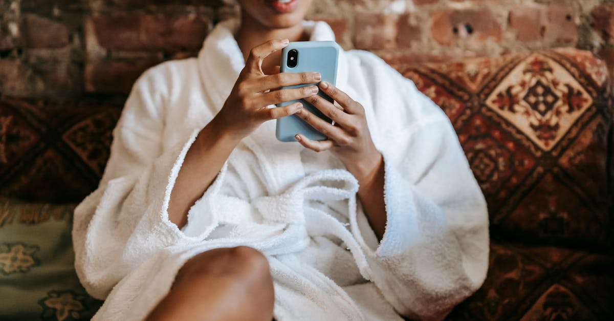 découvrez notre vaste sélection de smartphones adaptés à tous vos besoins. performances, design moderne, fonctionnalités avancées – trouvez le smartphone idéal qui vous accompagnera au quotidien.