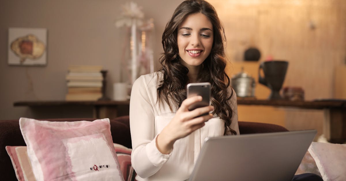 découvrez notre sélection de smartphones dernier cri, alliant performance, design élégant et fonctionnalités innovantes. trouvez le modèle qui répond à tous vos besoins et restez connecté en toute simplicité.