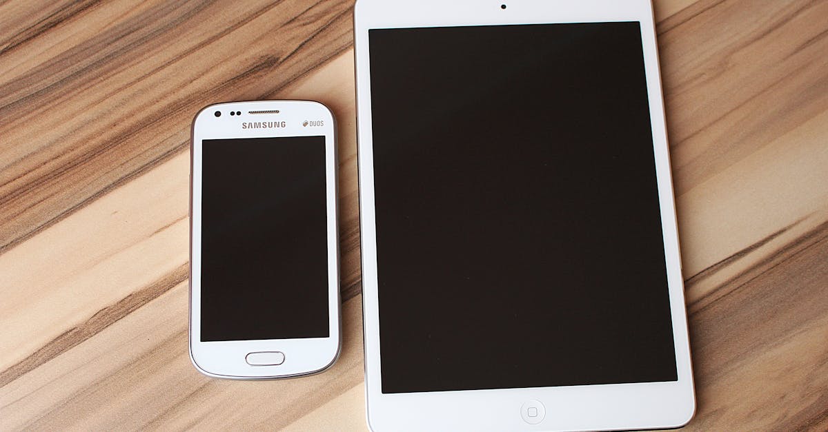 découvrez notre comparaison complète de smartphones ! comparez les dernières marques et modèles, analysez les caractéristiques, performances et prix pour faire le meilleur choix selon vos besoins.