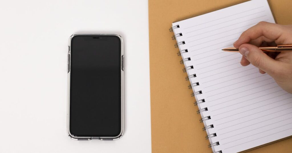 découvrez notre comparatif de smartphones : performances, caractéristiques, prix et avis, pour vous aider à choisir le modèle qui correspond parfaitement à vos besoins.