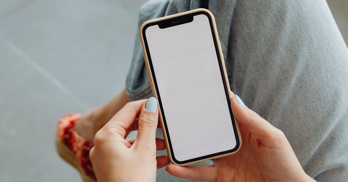 découvrez tout ce que vous devez savoir sur la qualité des écrans de smartphone. comparez les résolutions, les technologies d'affichage et les performances visuelles pour choisir le meilleur appareil qui répond à vos besoins.