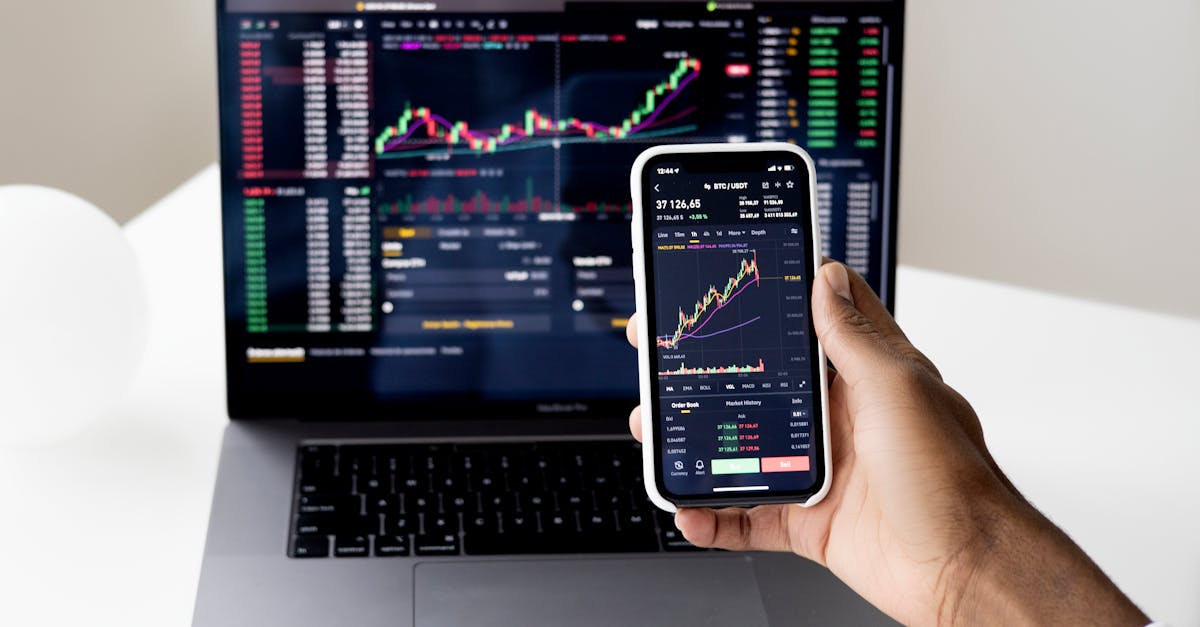 découvrez comment la qualité d'écran des smartphones influence votre expérience utilisateur. explorez les différents types de technologies d'affichage, leur résolution, et les critères essentiels pour choisir un smartphone avec un écran de qualité optimale.