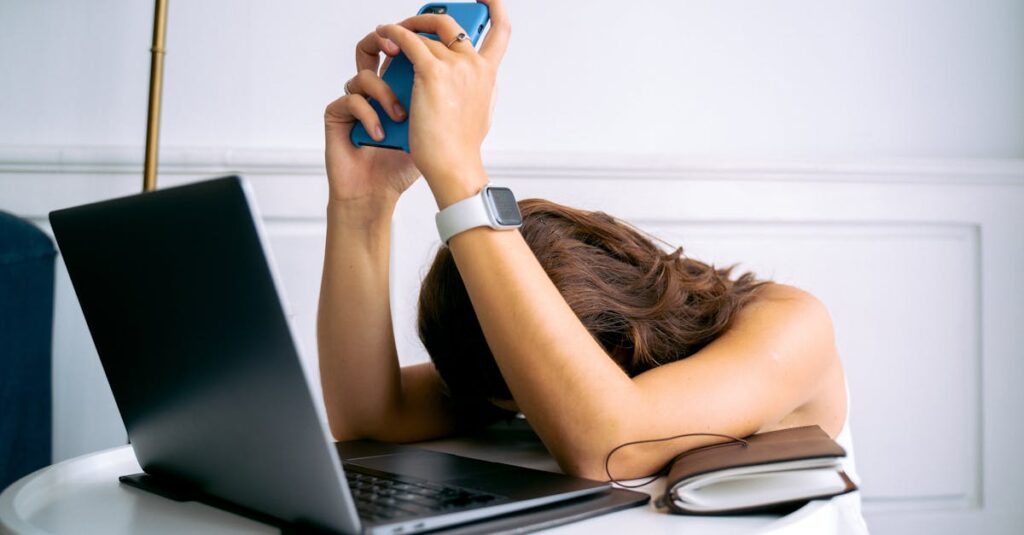 découvrez les dernières smartwatches, alliant technologie avancée et style élégant. suivez votre santé, recevez des notifications et restez connecté où que vous soyez.