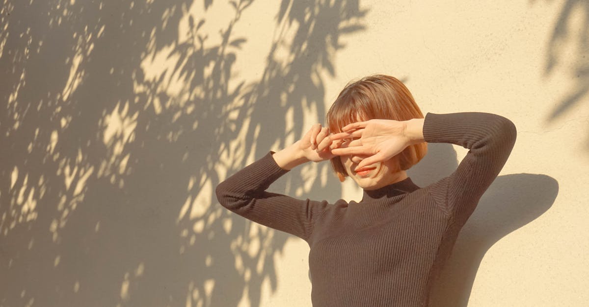 découvrez l'énergie revitalisante du soleil ! plongez dans un monde d'activation solaire où la lumière éclaire votre bien-être et illumine votre quotidien. explorez les bienfaits du soleil pour la santé, le bonheur et la nature.