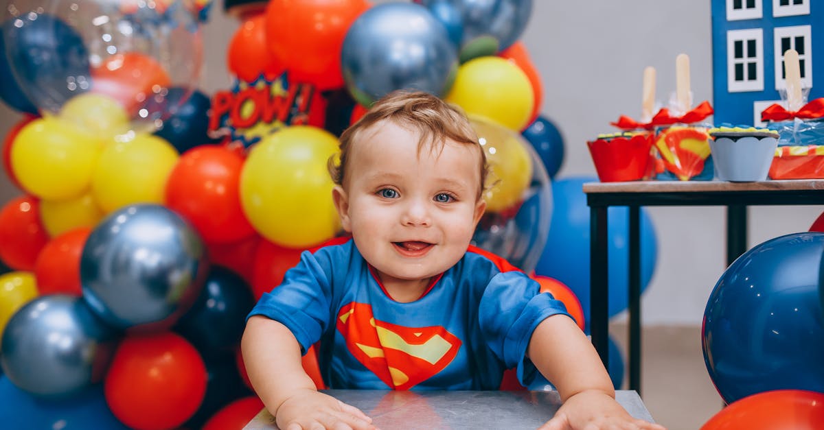 découvrez l'univers fascinant de superman, le héros emblématique de dc comics. suivez ses aventures incroyables, son combat pour la justice et son héritage en tant que symbole d'espoir et de bravoure.
