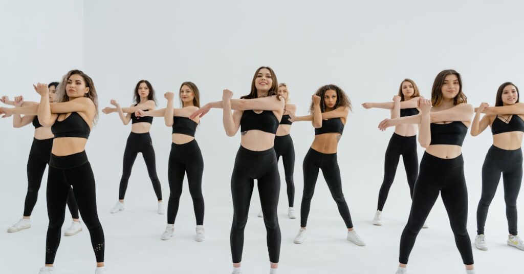 découvrez l'art de la synchronisation, un processus essentiel pour harmoniser des éléments variés. que ce soit dans le domaine technologique, artistique ou organisationnel, apprenez comment la synchronisation optimise votre efficacité et favorise une collaboration fluide.