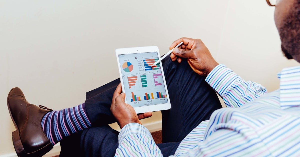 découvrez notre sélection de tablettes performantes et modernes, idéales pour un divertissement sans limite, la productivité ou l'apprentissage. trouvez le modèle qui répond à tous vos besoins!