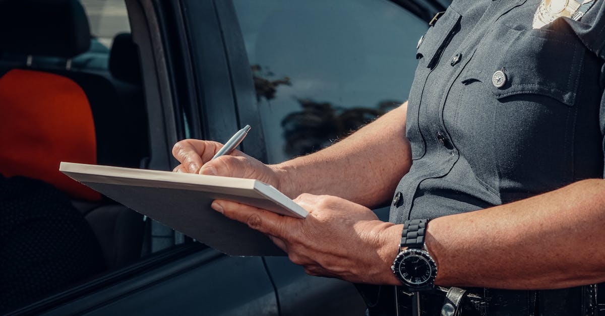 découvrez notre guide complet sur les badges de péage : leur fonctionnement, avantages, et comment les obtenir pour simplifier vos trajets sur autoroutes et routes à péage. optimisez vos déplacements et évitez les files d'attente aux péages grâce à ces dispositifs pratiques.