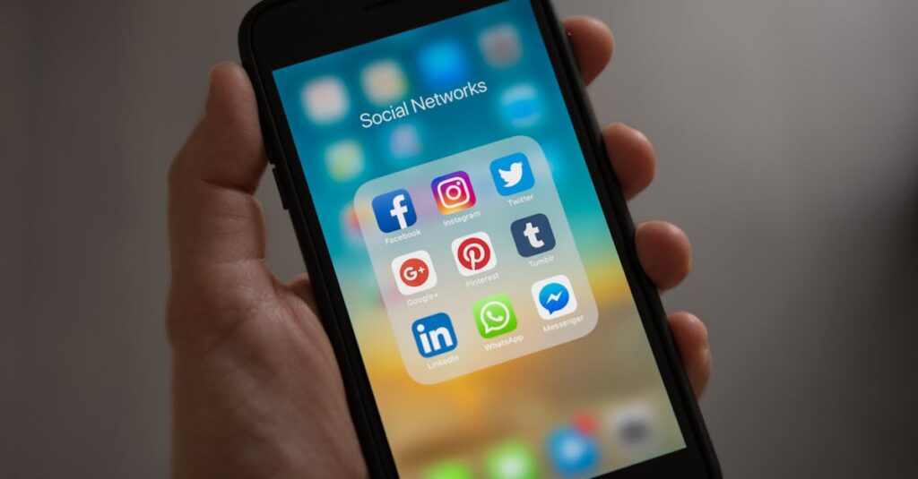 découvrez twitter, la plateforme sociale incontournable pour partager des idées, suivre l'actualité en temps réel et interagir avec des millions d'utilisateurs à travers le monde. rejoignez la conversation aujourd'hui !