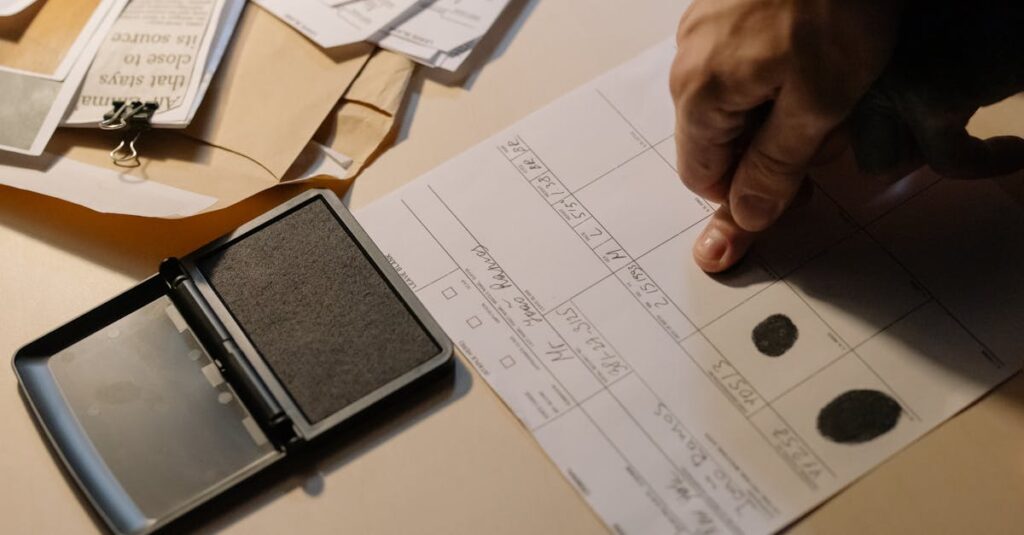 découvrez l'authentification à deux facteurs : une méthode essentielle pour sécuriser vos comptes en ligne en ajoutant une couche de protection supplémentaire. protégez vos informations personnelles contre les accès non autorisés grâce à cette mesure de sécurité simple et efficace.