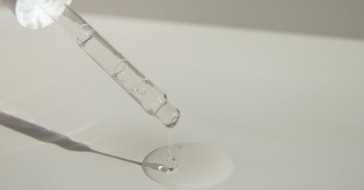 découvrez notre outil de déverrouillage innovant, conçu pour faciliter l'accès à vos appareils et données en toute simplicité. que ce soit pour débloquer un smartphone, une tablette ou un autre dispositif, notre solution est rapide, efficace et sécurisée. ne laissez plus rien vous retenir, libérez votre potentiel dès maintenant!