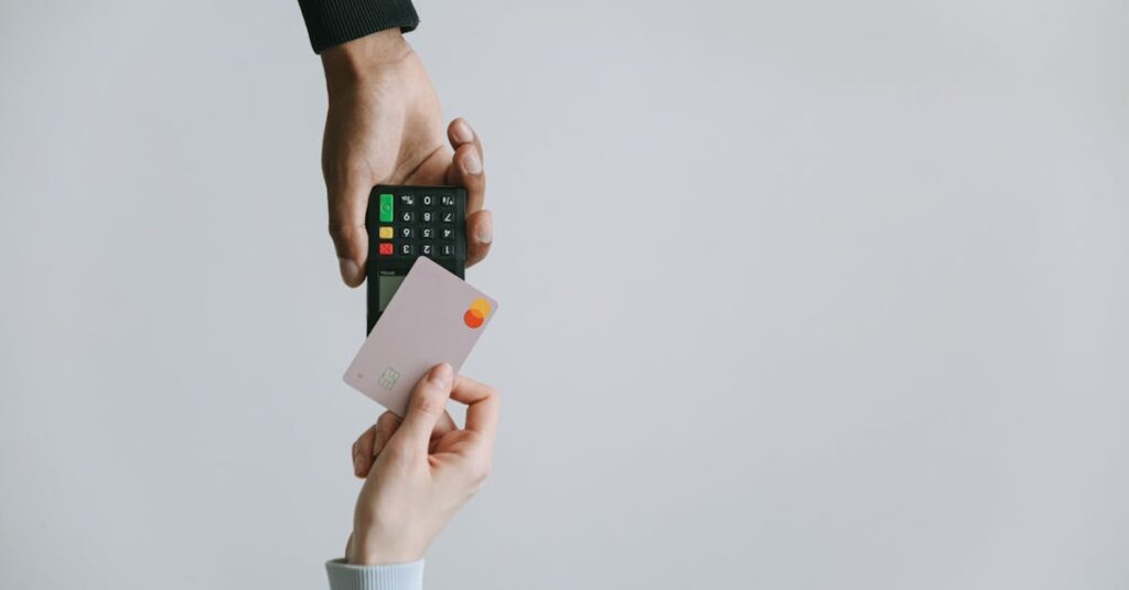 découvrez notre outil de déverrouillage efficace qui vous permet d'accéder facilement à vos appareils. que ce soit pour déverrouiller un téléphone, une tablette ou un autre appareil, notre solution sécurisée et rapide vous aide à retrouver le contrôle en toute simplicité.