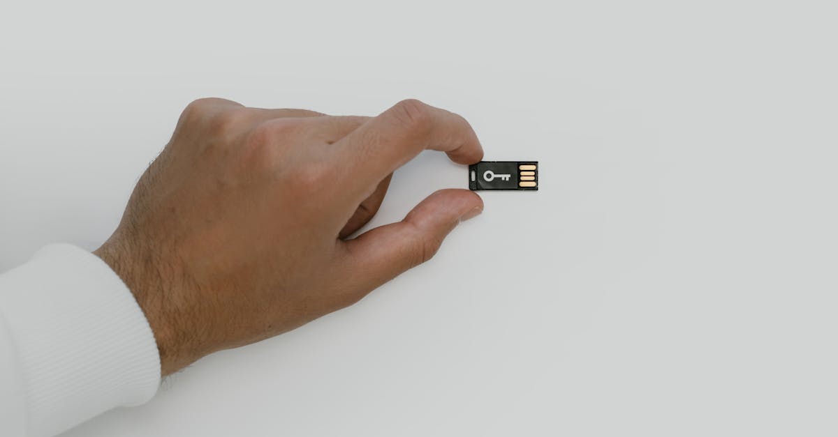 découvrez tout ce qu'il faut savoir sur les standards usb, y compris les différentes versions, leurs caractéristiques et comment elles impactent la connectivité et la performance de vos appareils. informez-vous sur les nouveautés et les tendances dans le monde des ports usb.