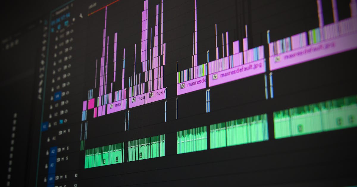 découvrez notre logiciel de capture vidéo, facile à utiliser et performant, idéal pour enregistrer vos jeux, tutoriels, ou présentations en haute qualité. profitez d'outils avancés d'édition et de partage pour sublimer vos créations audiovisuelles.