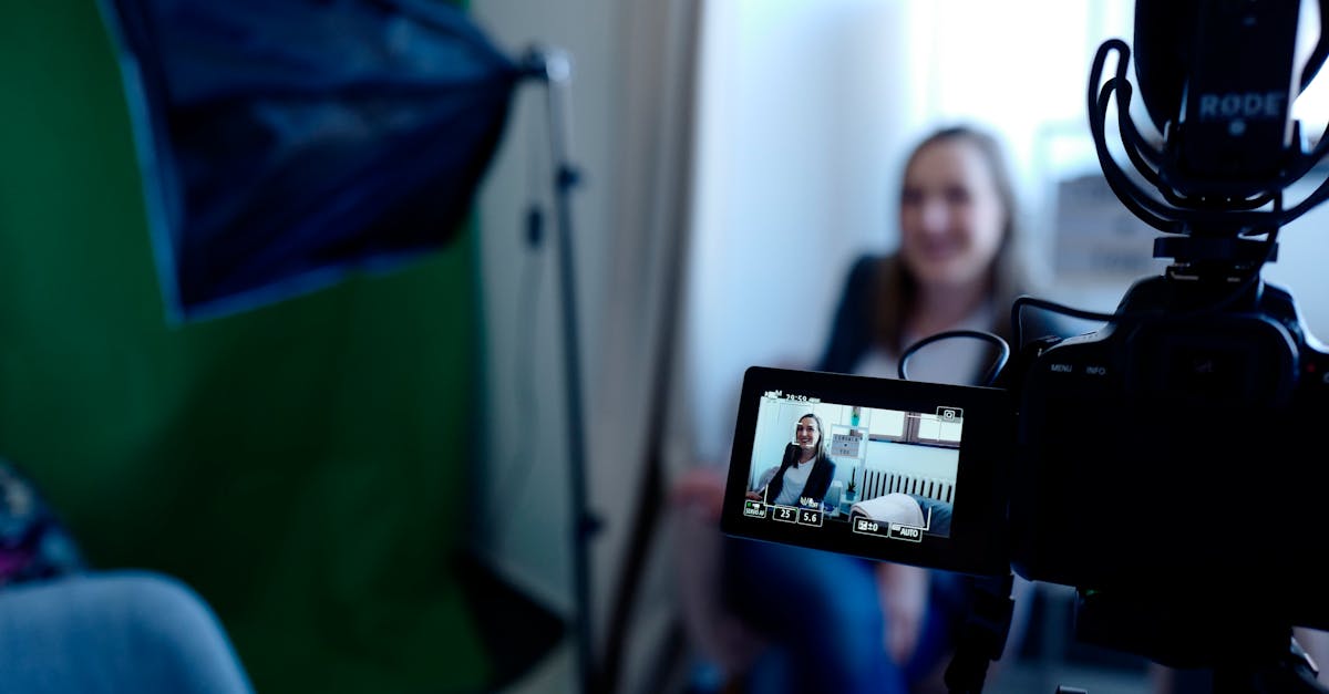 découvrez notre logiciel de capture vidéo, idéal pour enregistrer des présentations, des jeux ou vos moments marquants. profitez d'une interface intuitive et de fonctionnalités avancées pour un rendu professionnel.