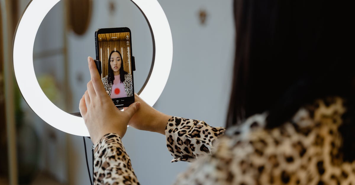 découvrez comment télécharger des vidéos facilement grâce à nos guides et outils pratiques. apprenez à récupérer vos contenus préférés en toute simplicité sur différentes plateformes.