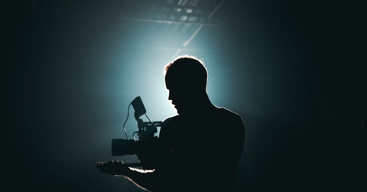 transformez facilement vos vidéos en fichiers mp3 avec notre convertisseur vidéo en mp3. profitez d'une conversion rapide et de haute qualité pour écouter vos morceaux préférés où que vous soyez.
