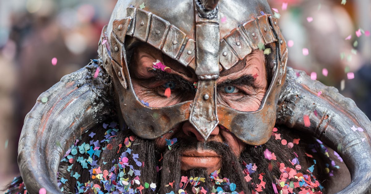 plongez dans l'univers captivant de 'vikings: valhalla', une série épique qui suit les aventures de légendaires guerriers vikings à la recherche de gloire et d'honneur dans un monde en pleine mutation. préparez-vous à vivre des batailles épiques, des alliances inattendues et des intrigues palpitantes dans cette suite tant attendue de la saga vikings.
