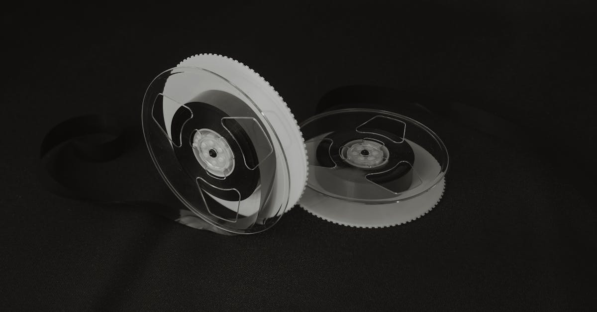 vlc media player est un lecteur multimédia open source, gratuit et puissant qui prend en charge une multitude de formats audio et vidéo. profitez de votre contenu multimédia sans limites, avec des fonctionnalités avancées, une interface conviviale et une compatibilité sur plusieurs plateformes.