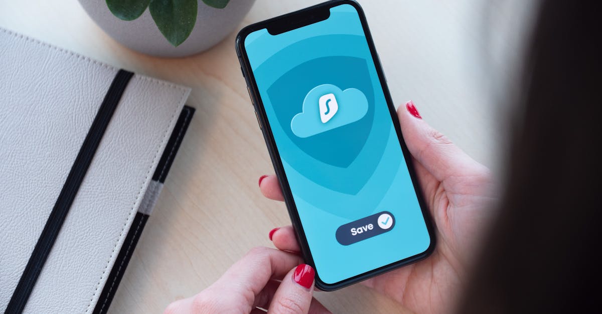 découvrez l'importance d'un vpn pour protéger votre vie privée en ligne, contourner les restrictions géographiques et sécuriser vos données. explorez nos choix de meilleurs services vpn adaptés à vos besoins.