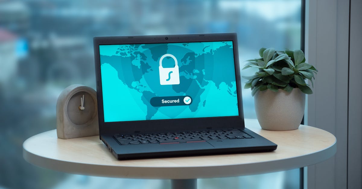 découvrez notre guide complet sur les vpn : sécurité en ligne, anonymat, contournement des restrictions géographiques et bien plus. protégez votre vie privée et naviguez sans limites grâce à nos conseils d'experts.