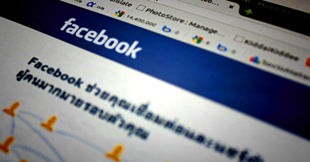 découvrez les navigateurs web modernes qui optimisent votre expérience en ligne. comparez les fonctionnalités, la vitesse et la sécurité des meilleurs outils pour naviguer sur internet en toute simplicité.