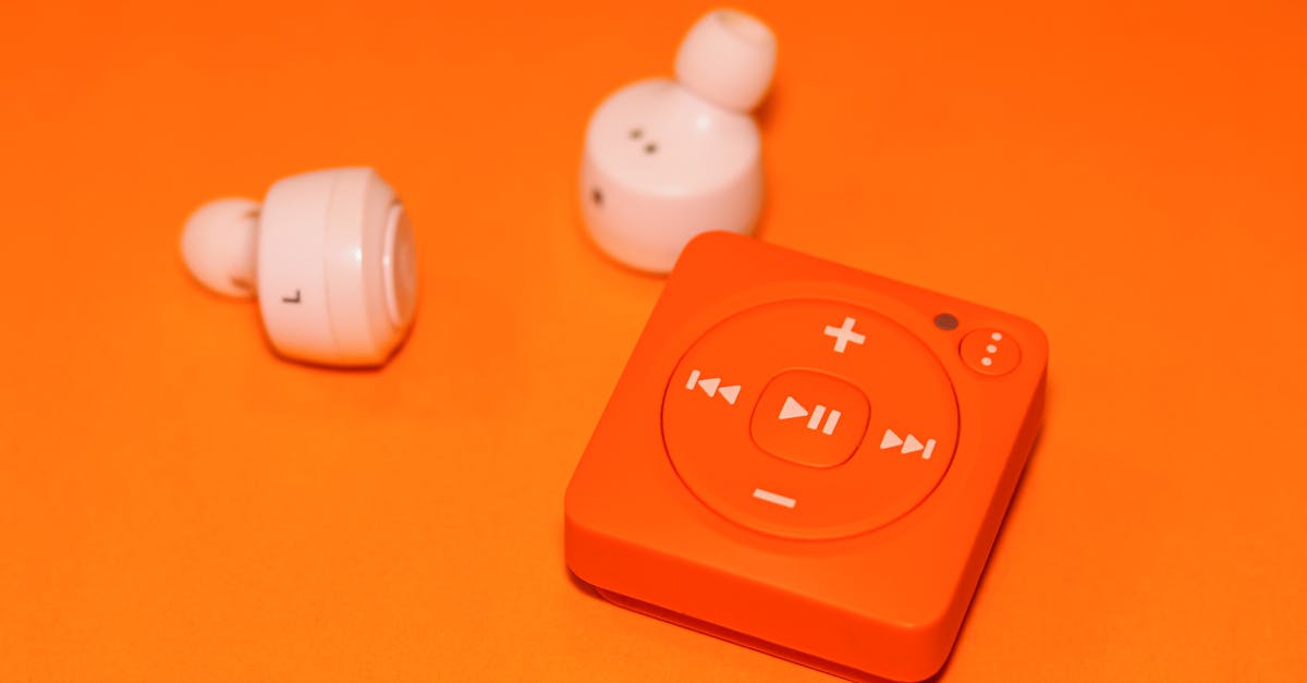 transformez facilement des vidéos youtube en fichiers mp3 avec notre outil en ligne. profitez de votre musique préférée à tout moment et n'importe où, sans installation nécessaire. simple, rapide et gratuit !