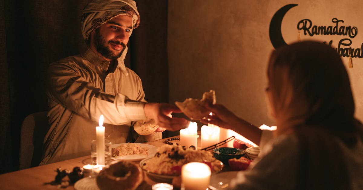 istar : découvrez notre plateforme innovante dédiée aux passions et à la créativité. rejoignez une communauté inspirante, explorez des contenus variés et exprimez-vous pleinement. istar, votre espace d'échange et d'inspiration !