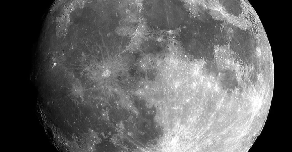 découvrez nos conseils et techniques pour réussir vos photos de la lune. apprenez à capturer la beauté et les détails lunaires avec votre appareil photo, quels que soient votre niveau et votre équipement.