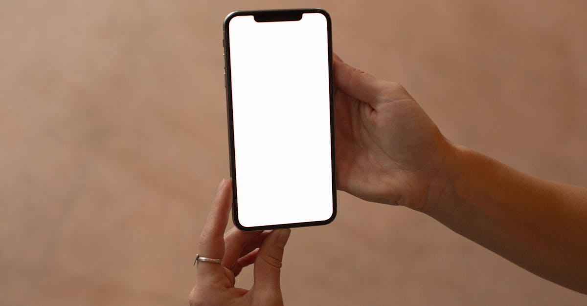 découvrez one ui 8, la dernière version de l'interface utilisateur de samsung, offrant une expérience intuitive, des fonctionnalités améliorées et une personnalisation sans précédent pour vos appareils galaxy.